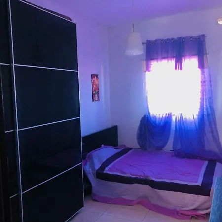 Διαμέρισμα Zabbar 2 Bedroom Penthouse