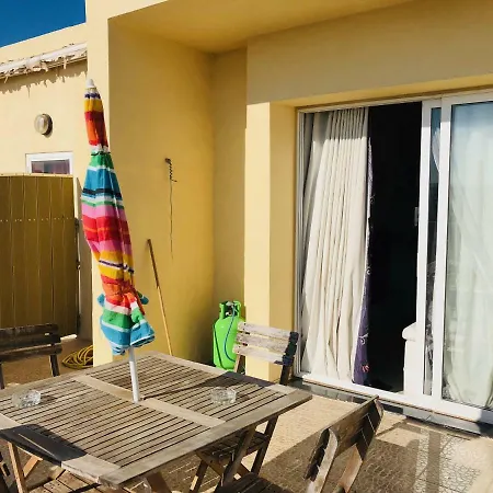 Διαμέρισμα Zabbar 2 Bedroom Penthouse *